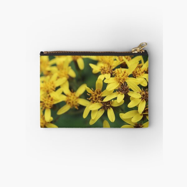 Item preview, Yellow Flowers designed and sold by melips.