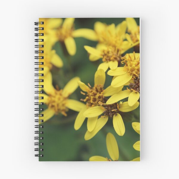 Item preview, Yellow Flowers designed and sold by melips.