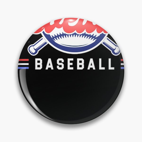 Item preview, Cleveland Baseball  designed and sold by ladymeomeo30.
