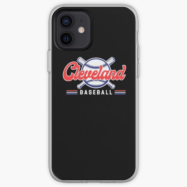 Cleveland Indians Iphone Cases Covers Redbubble