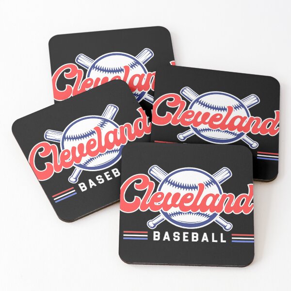 Item preview, Cleveland Baseball  designed and sold by ladymeomeo30.