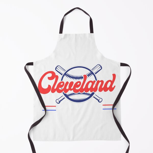 Item preview, Cleveland Baseball designed and sold by ladymeomeo30.