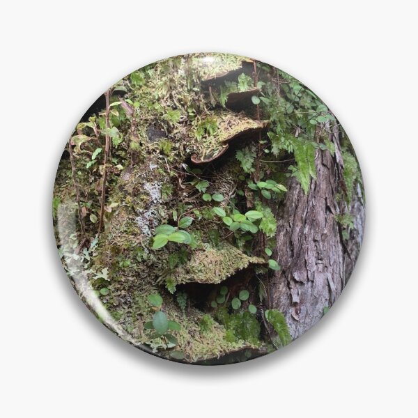 Item preview, Rata community  designed and sold by Terra Dumont.