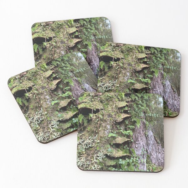 Item preview, Rata community  designed and sold by Terra Dumont.