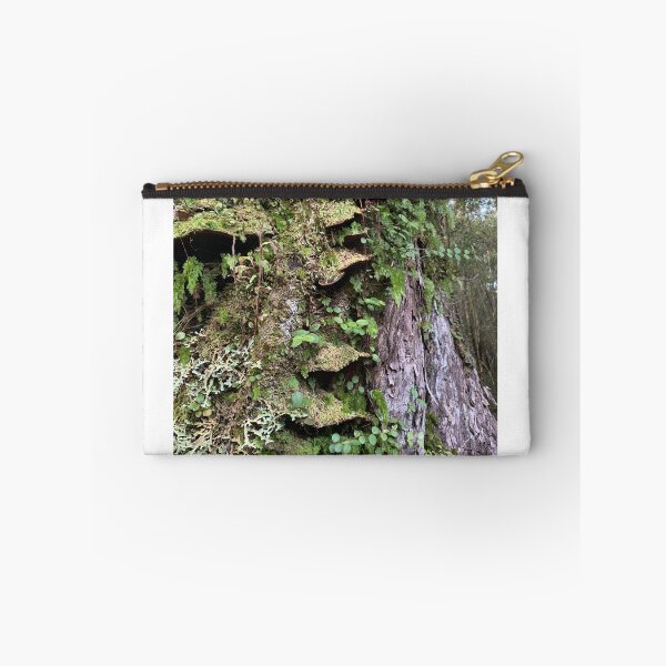 Item preview, Rata community  designed and sold by Terra Dumont.