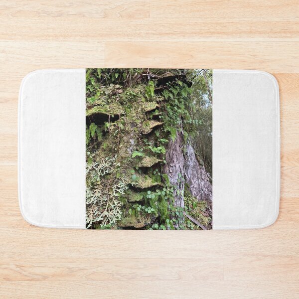 Item preview, Rata community  designed and sold by Terra Dumont.