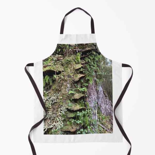 Item preview, Rata community designed and sold by Terra Dumont.