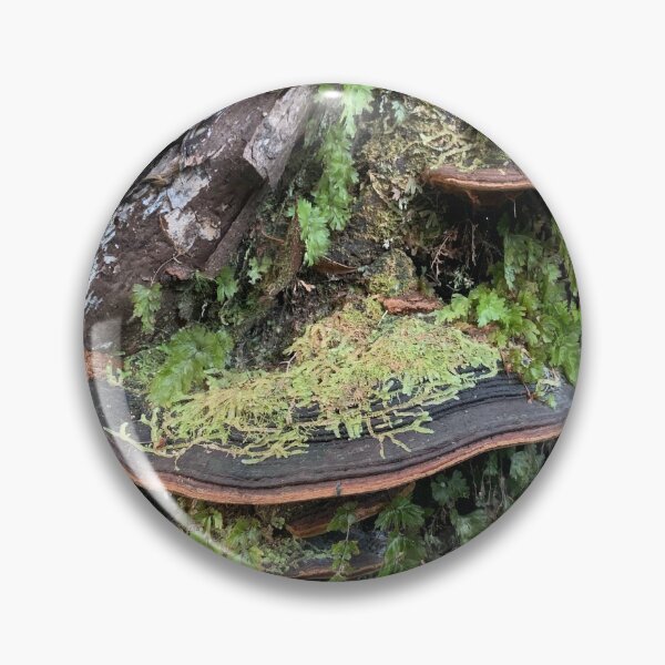 Item preview, Rata community 2 designed and sold by Terra Dumont.