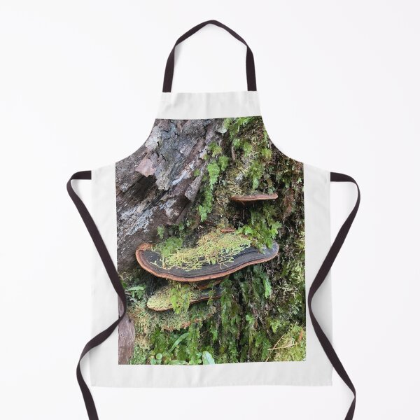Item preview, Rata community 2 designed and sold by Terra Dumont.