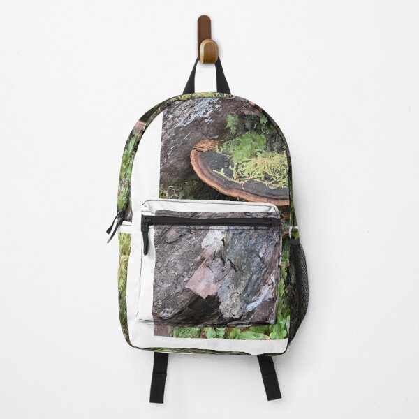 Item preview, Rata community 2 designed and sold by Terra Dumont.