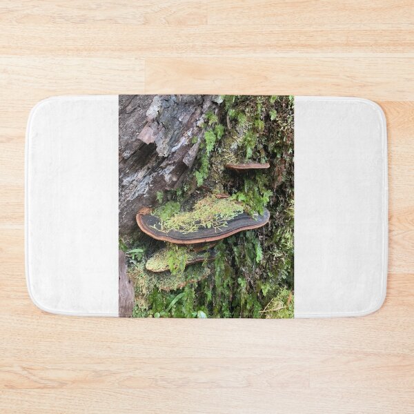 Item preview, Rata community 2 designed and sold by Terra Dumont.