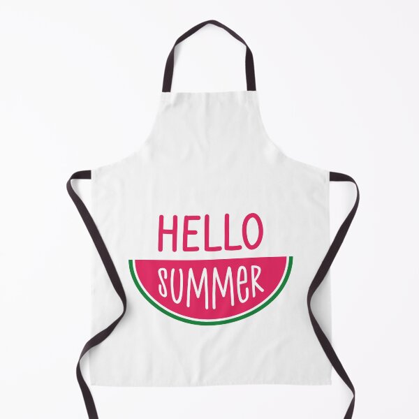 Item preview, Hello Summer 2021 designed and sold by ClaudiaGrosso.