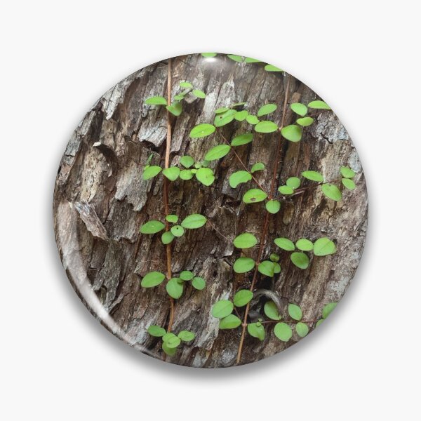 Item preview, Vine designed and sold by Terra Dumont.