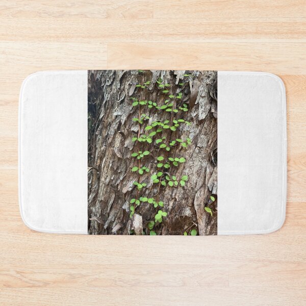 Item preview, Vine designed and sold by Terra Dumont.