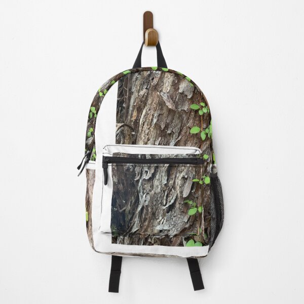 Item preview, Vine designed and sold by Terra Dumont.