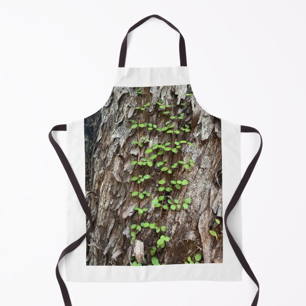 Item preview, Vine designed and sold by Terra Dumont.