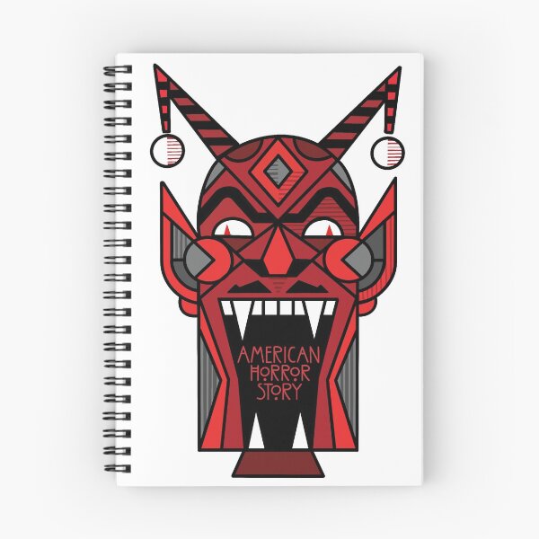 Item preview, AHS Freak Show designed and sold by yktv-kloi.