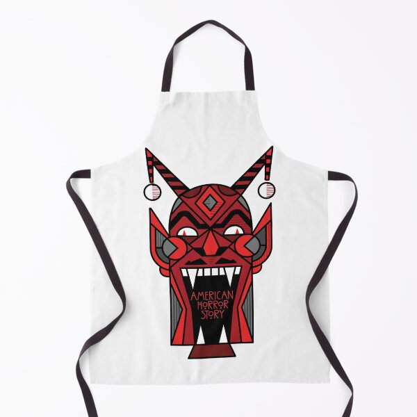 Item preview, AHS Freak Show designed and sold by yktv-kloi.