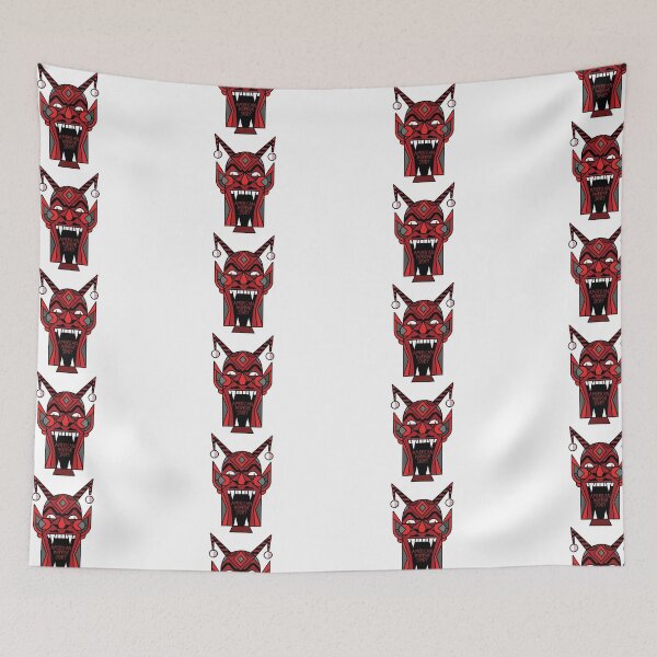 Item preview, AHS Freak Show designed and sold by yktv-kloi.