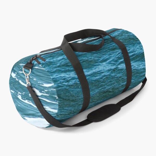 Item preview, Ocean Wave Sea Water texture designed and sold by Anna Lemos.