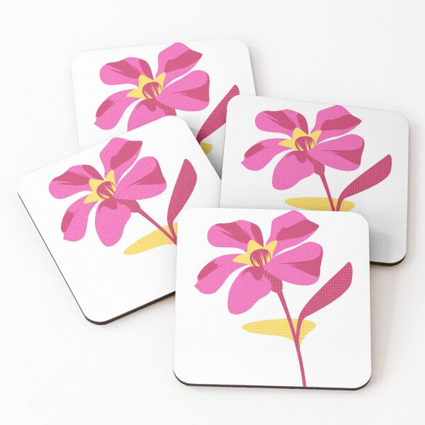 Item preview, Flower  designed and sold by miss-u.