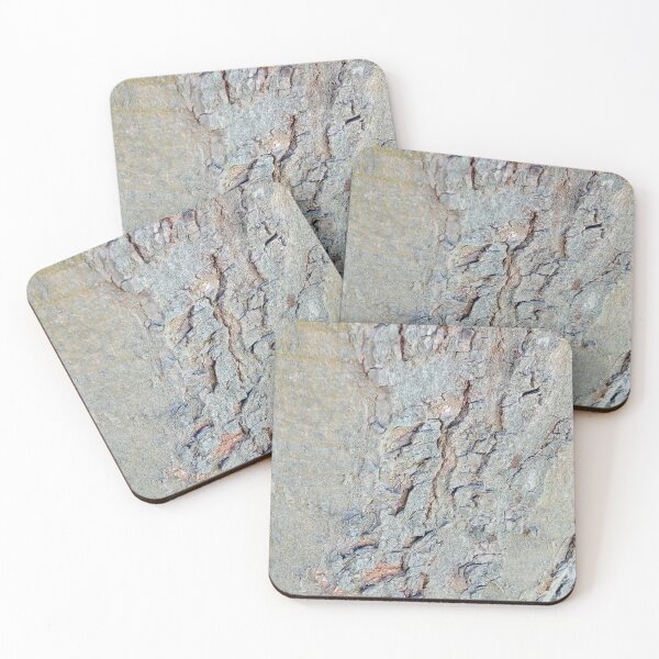 Item preview, Beautiful pattern of a tree bark designed and sold by Trianglegreen.