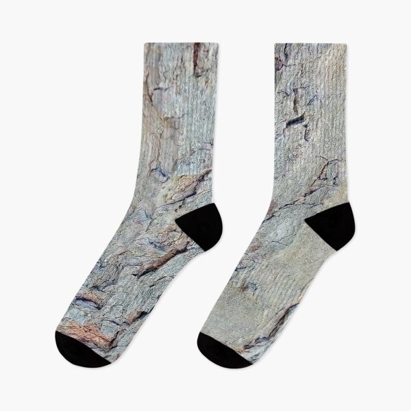 Item preview, Beautiful pattern of a tree bark designed and sold by Trianglegreen.
