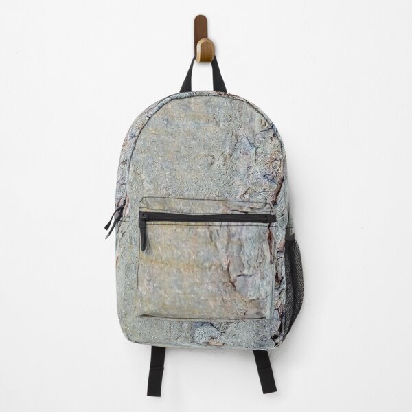 Item preview, Beautiful pattern of a tree bark designed and sold by Trianglegreen.