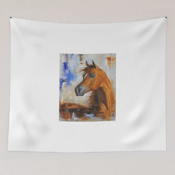 Item preview, The Flame designed and sold by James Zhao.