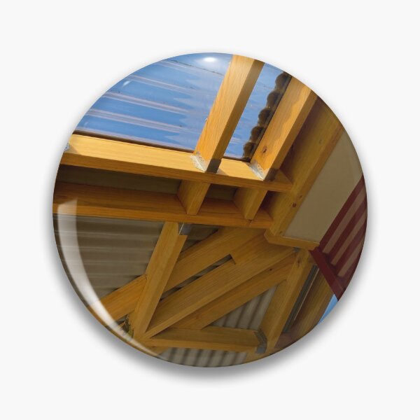Item preview, Skylight designed and sold by Terra Dumont.