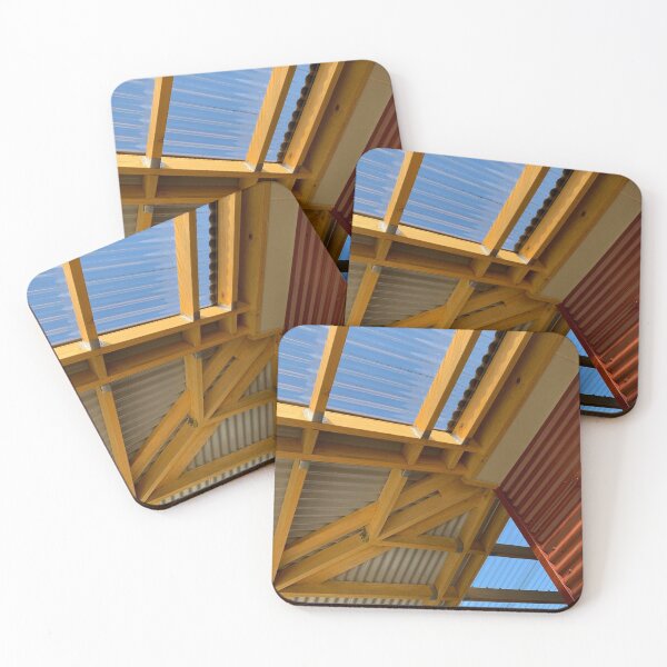 Item preview, Skylight designed and sold by Terra Dumont.
