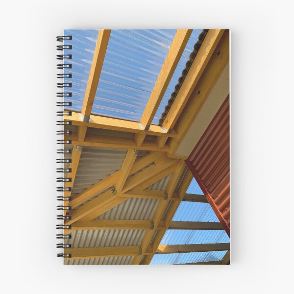 Item preview, Skylight designed and sold by Terra Dumont.