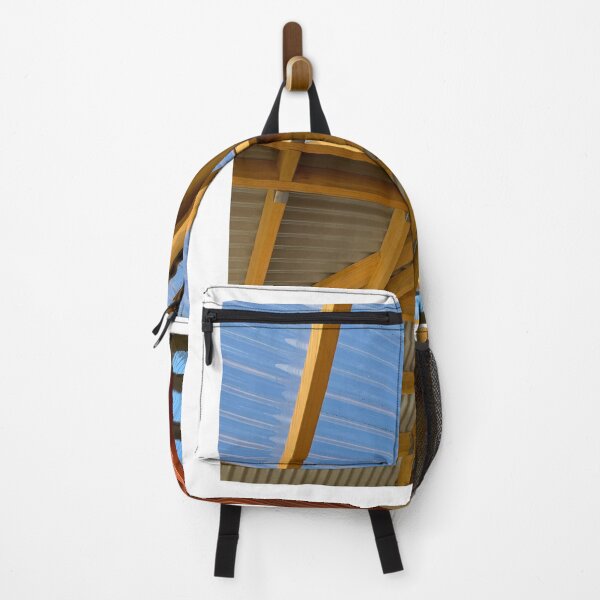 Item preview, Skylight designed and sold by Terra Dumont.