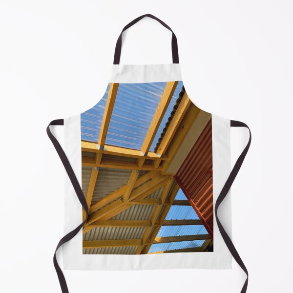 Item preview, Skylight designed and sold by Terra Dumont.
