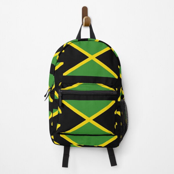 Item preview, Jamaica designed and sold by TeesByAngelzB.
