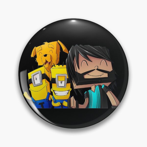 Artikelvorschau, Funny Boy Smile & Pet Dog Niedliche Think Lab Nudeln Bowl Art Gaming entworfen und verkauft von Bosceeday.