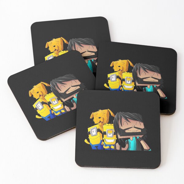 Artikelvorschau, Funny Boy Smile & Pet Dog Niedliche Think Lab Nudeln Bowl Art Gaming entworfen und verkauft von Bosceeday.