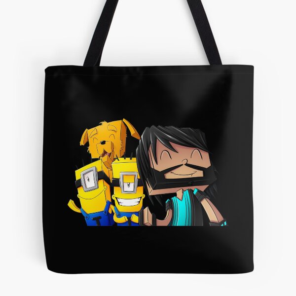 Artikelvorschau, Funny Boy Smile & Pet Dog Niedliche Think Lab Nudeln Bowl Art Gaming entworfen und verkauft von Bosceeday.