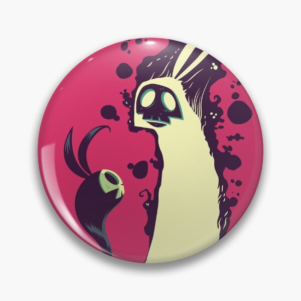 Item preview, Strange Encounter designed and sold by tanoshiboy.