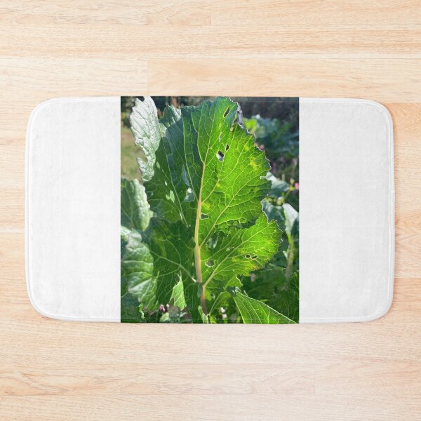 Item preview, Mizuna  designed and sold by Terra Dumont.