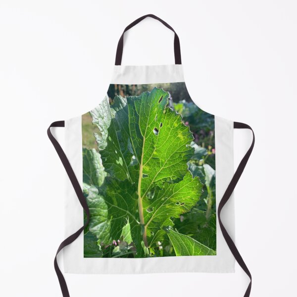 Item preview, Mizuna designed and sold by Terra Dumont.