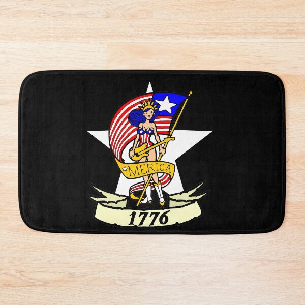 Item preview, 1776 designed and sold by sandpiperstudio.