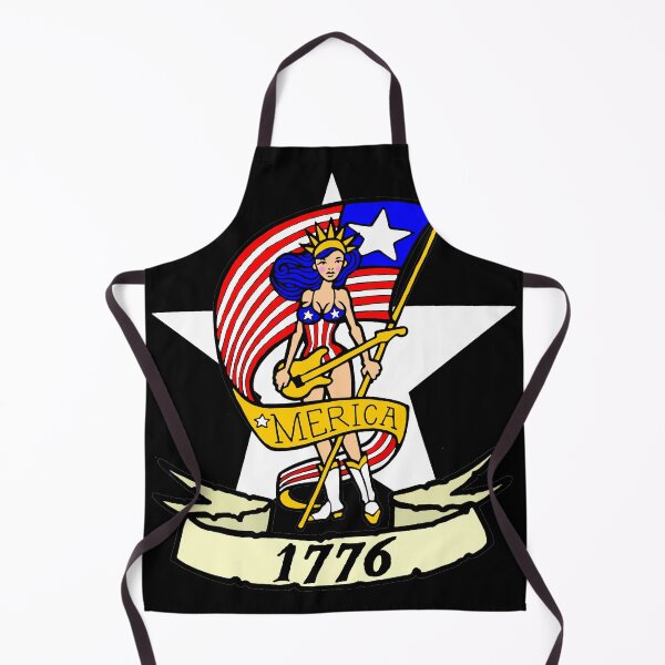 Item preview, 1776 designed and sold by sandpiperstudio.