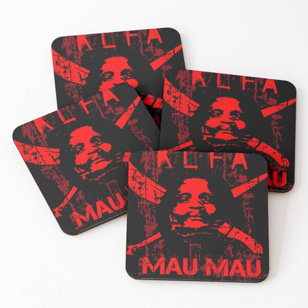 Item preview, Mau Mau 1.0 designed and sold by ladymeomeo30.