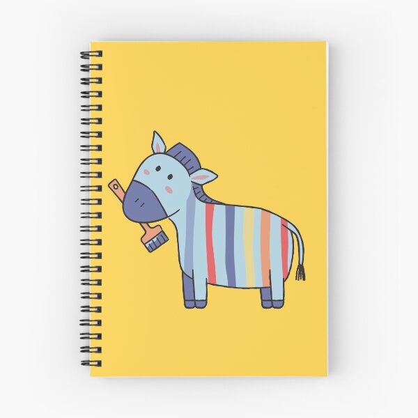 Item preview, Stripes designed and sold by Oswald82.
