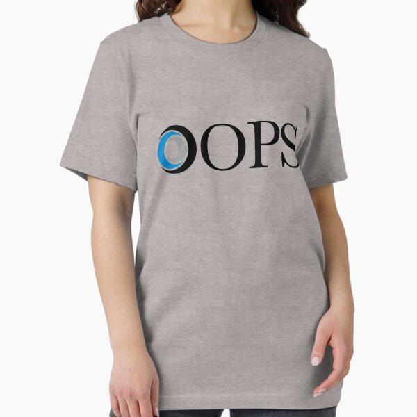 Item preview, Osha? OOPS designed and sold by unionpride.