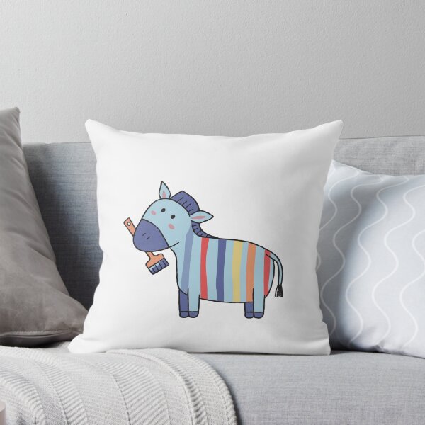Item preview, Stripes designed and sold by Oswald82.