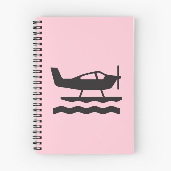 Item preview, Air transport is development designed and sold by creativeknow.