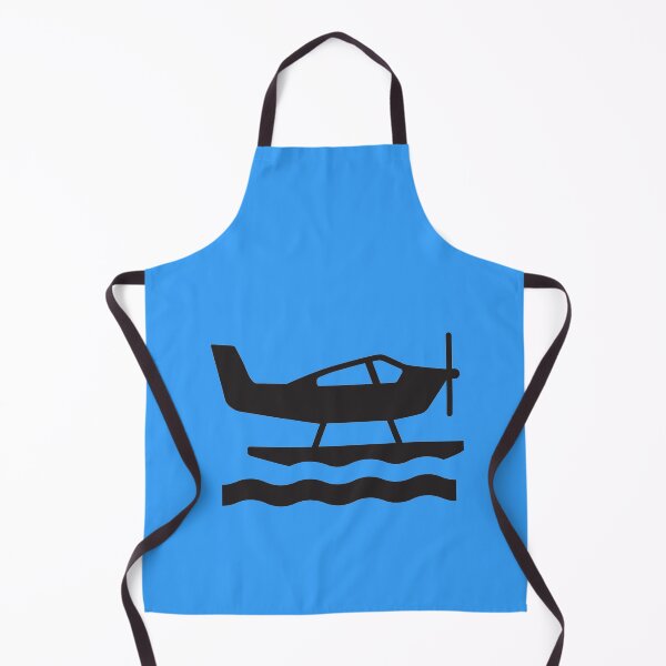 Item preview, Air transport is development designed and sold by creativeknow.