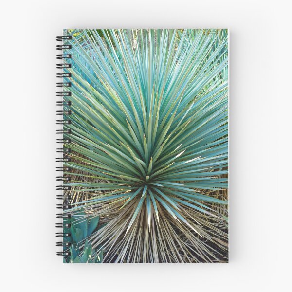 Item preview, Desert Study 1  designed and sold by Robert Meyers-Lussier.